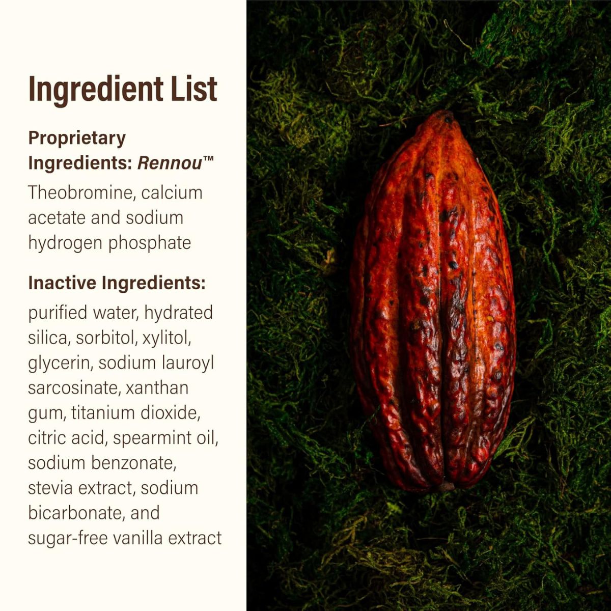 【エクスプレス便】 Theodent 300 テオデント フッ素不使用 歯磨き粉 96.4gナチュラル トゥースペースト クリスタルミント ホワイトニングケア センシティブケア Theodent 300 Fluoride-Free Natural Toothpaste