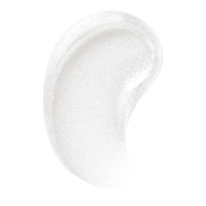 【追跡可能海外メール便】 e.l.f. リップラッカー バブルス エルフ Lip Lacquer Bubbles 0.08oz リップグロス うるおい ツヤ クリア発色 海外コスメ