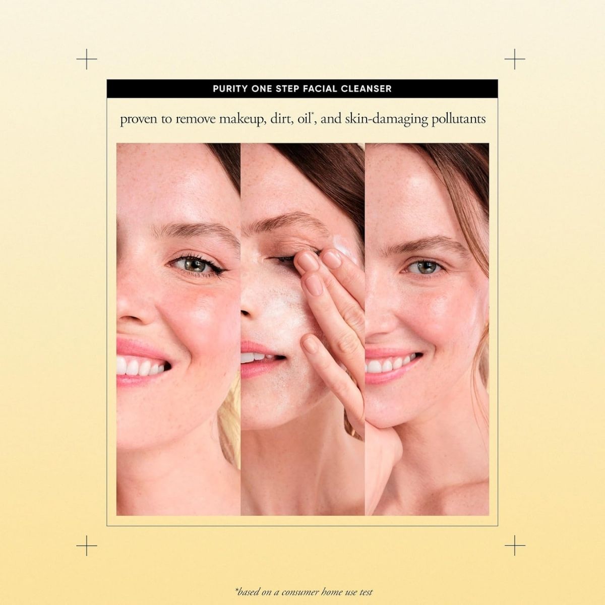 【エクスプレス便】 philosophy ピュリティ メイド シンプル ワンステップ フェイシャルクレンザー 240mL  philosophy purity made simple one-step facial cleanser 8 fl oz メイク落とし 洗顔フォーム