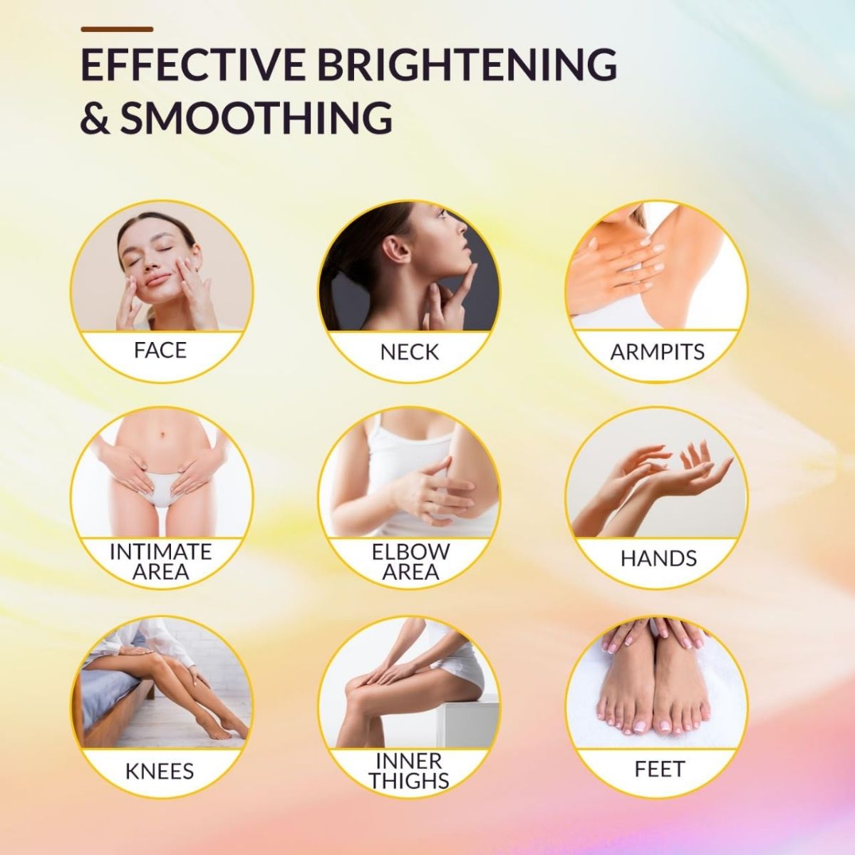 【エクスプレス便】 VALITIC コウジ酸ダークスポットリムーバー石鹸　3個セット VALITIC Kojic Acid Dark Spot Remover Soap Bars 3pack ヒアルロン酸　ビタミンE　シアバター　レチノール　くすみ