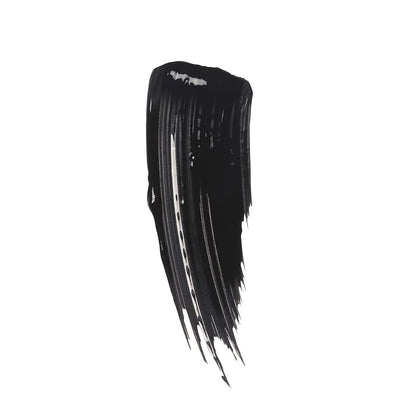 【追跡可能海外メール便】ILIA フルエストボリュームアップマスカラ イリア Fullest Volumizing Mascara 0.32 fl oz / 9.5 ml 敏感肌 マスカラ にじまない