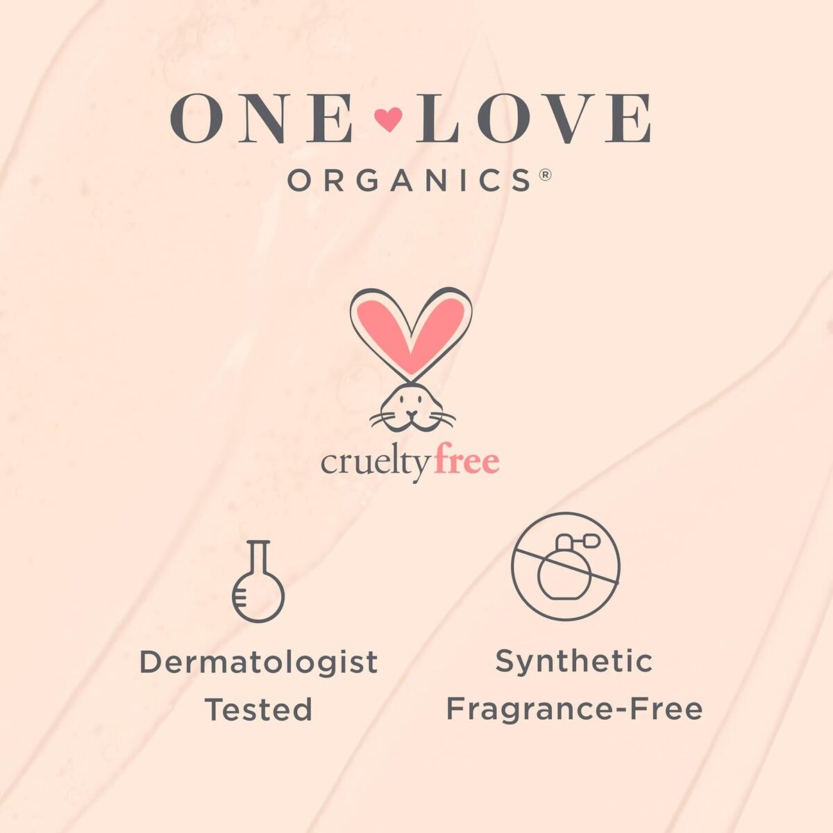 【エクスプレス便】One Love Organics ボタニカルB 酵素クレンジングオイル ワンラブオーガニックス Botanical B Enzyme Cleansing Oil 4oz / 120ml パパイヤ酵素 角質ケア メイク落とし