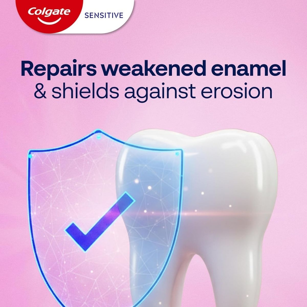 【エクスプレス便】【 お得な3本セット】コルゲート センシティブ エナメルヘルス 歯磨き粉  知覚過敏 フッ素配合 ペパーミント味 Colgate Colgate Sensitive Enamel Health ToothpastePeppermint  6 ounces (3 Pack)