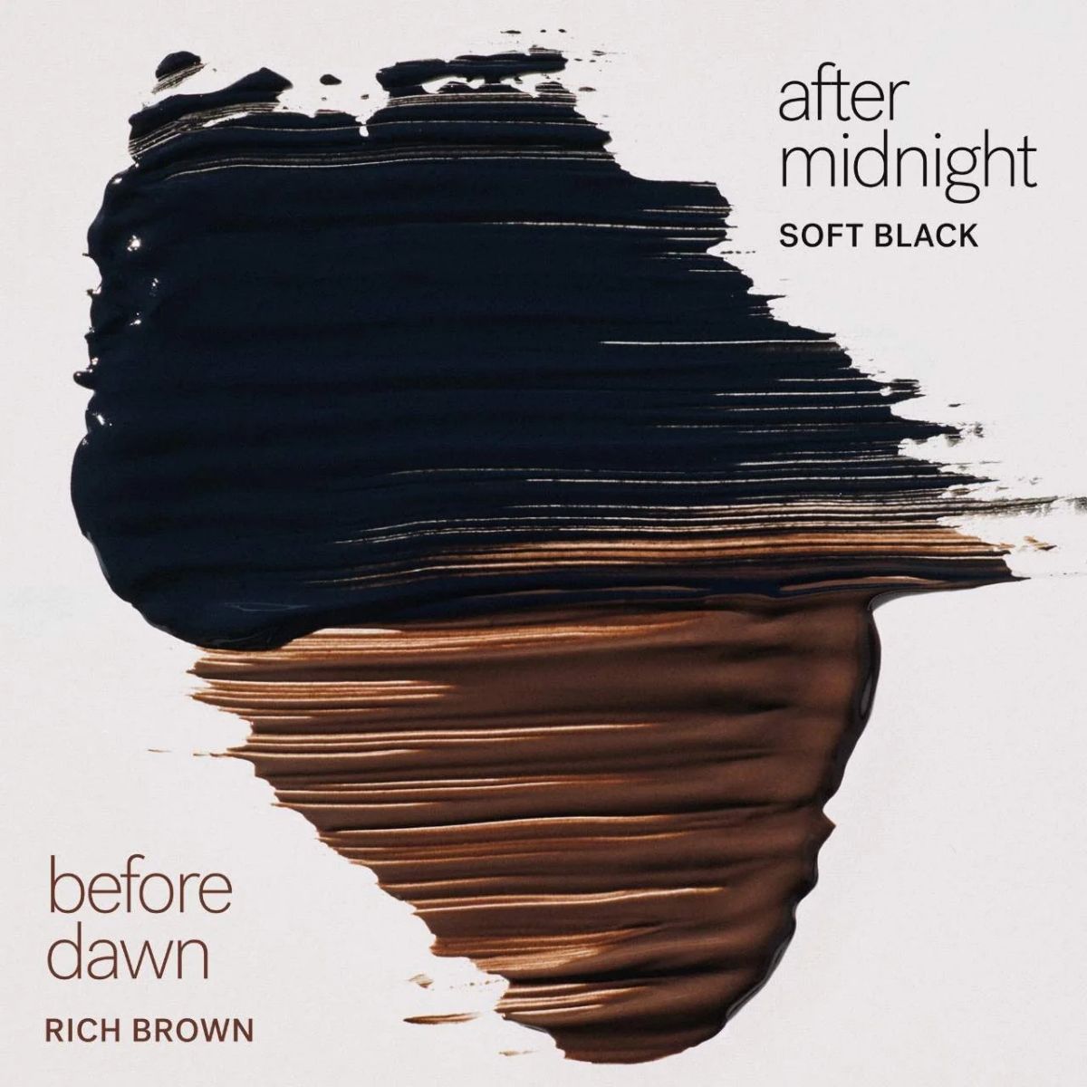 【追跡可能海外メール便】ILIA  Limitless Lash Lengthening Clean Mascara リミットレスラッシュマスカラ black 0.27 fl oz / 8 g 敏感肌 マスカラ にじまない