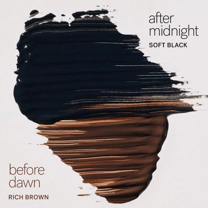 【追跡可能海外メール便】ILIA  Limitless Lash Lengthening Clean Mascara リミットレスラッシュマスカラ black 0.27 fl oz / 8 g 敏感肌 マスカラ にじまない