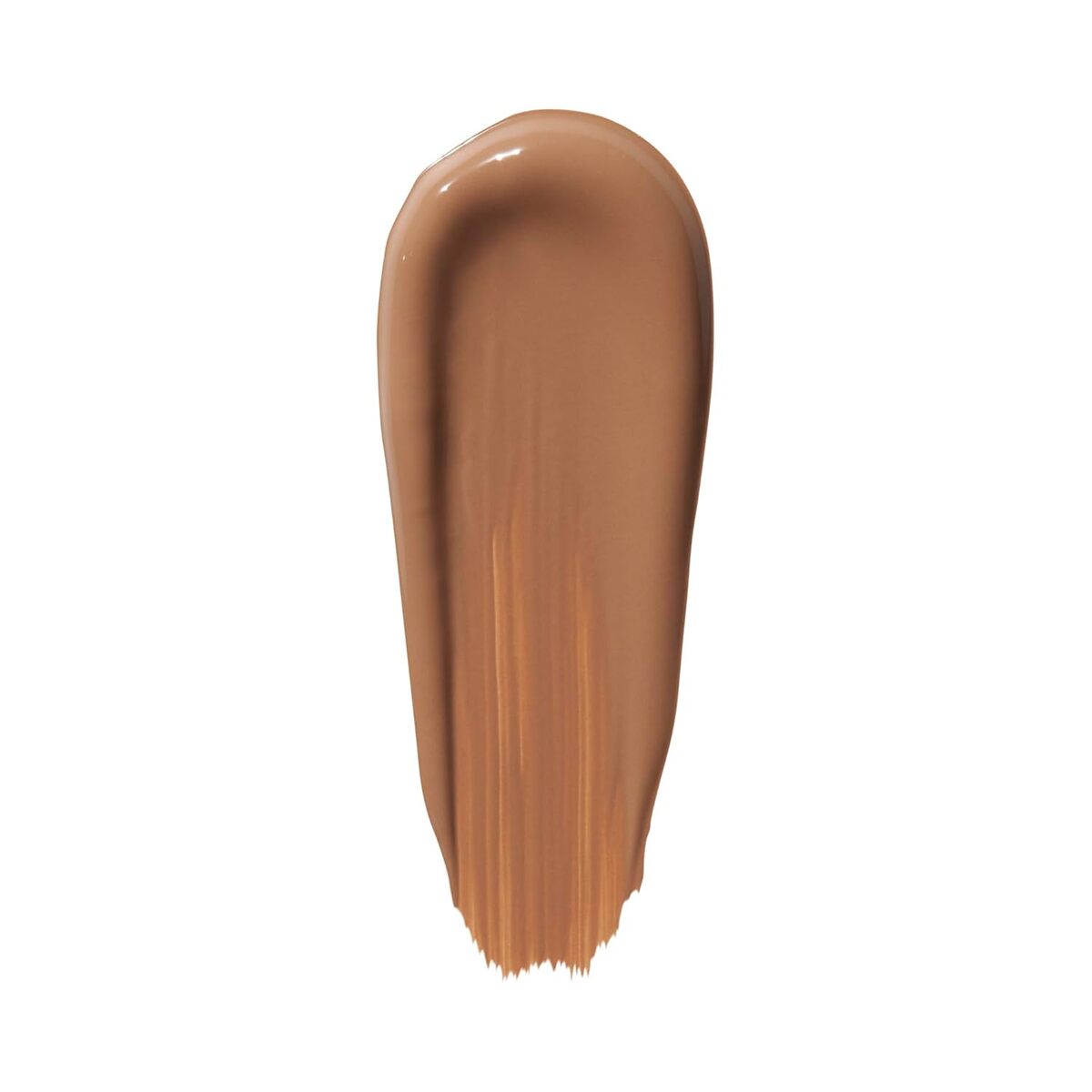【エクスプレス便】e.l.f. ヘイローグロー コントゥア ビューティー ワンド エルフ Halo Glow Contour Beauty Wand Light/Medium 0.33oz / 10ml リキッド コントゥアスティック 小顔