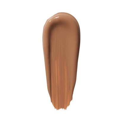 【エクスプレス便】e.l.f. ヘイローグロー コントゥア ビューティー ワンド エルフ Halo Glow Contour Beauty Wand Light/Medium 0.33oz / 10ml リキッド コントゥアスティック 小顔