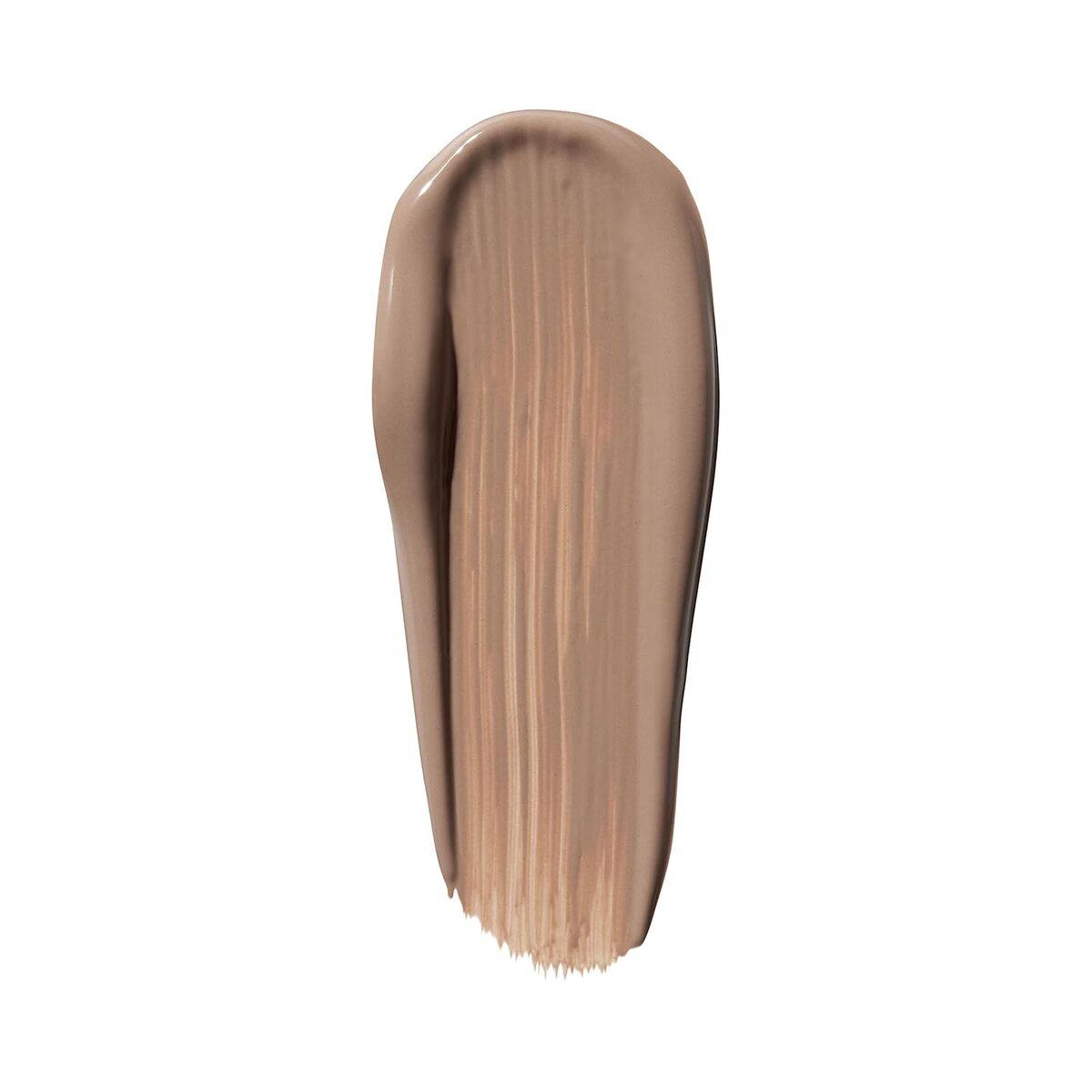 【エクスプレス便】e.l.f. ヘイローグロー コントゥア ビューティー ワンド エルフ Halo Glow Contour Beauty Wand Fair/Light 0.33oz / 10ml リキッド コントゥアスティック 小顔