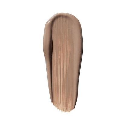 【エクスプレス便】e.l.f. ヘイローグロー コントゥア ビューティー ワンド エルフ Halo Glow Contour Beauty Wand Fair/Light 0.33oz / 10ml リキッド コントゥアスティック 小顔