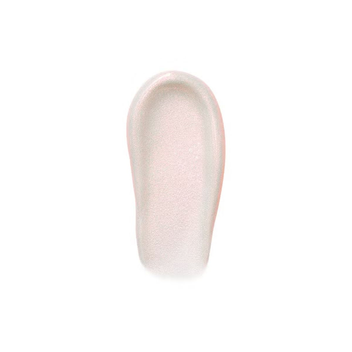 【エクスプレス便】e.l.f. ヘイローグロー ハイライト ビューティー ワンド エルフ Halo Glow Highlight Beauty Wand IRL Angel 0.33oz / 10ml リキッド ハイライト ツヤ肌