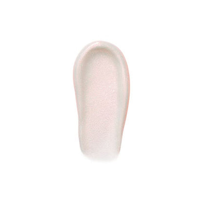 【エクスプレス便】e.l.f. ヘイローグロー ハイライト ビューティー ワンド エルフ Halo Glow Highlight Beauty Wand IRL Angel 0.33oz / 10ml リキッド ハイライト ツヤ肌
