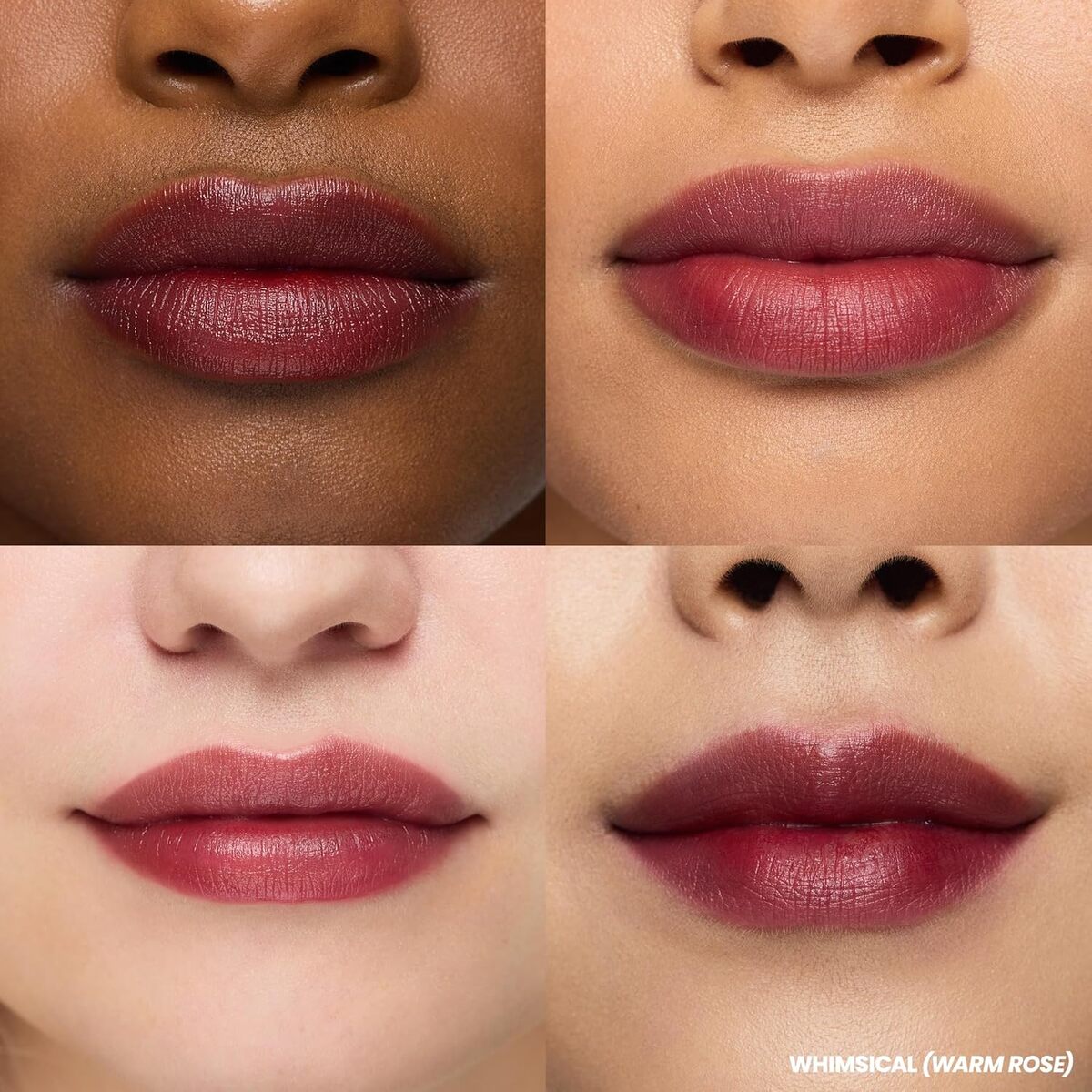 【エクスプレス便】Wonderskin ワンダーブレーディング オールデイ リップステイン ワンダースキン Wonder Blading All Day Lip Stain Whimsical Masque 0.135oz/4ml ティントリップ 落ちない ピールオフ