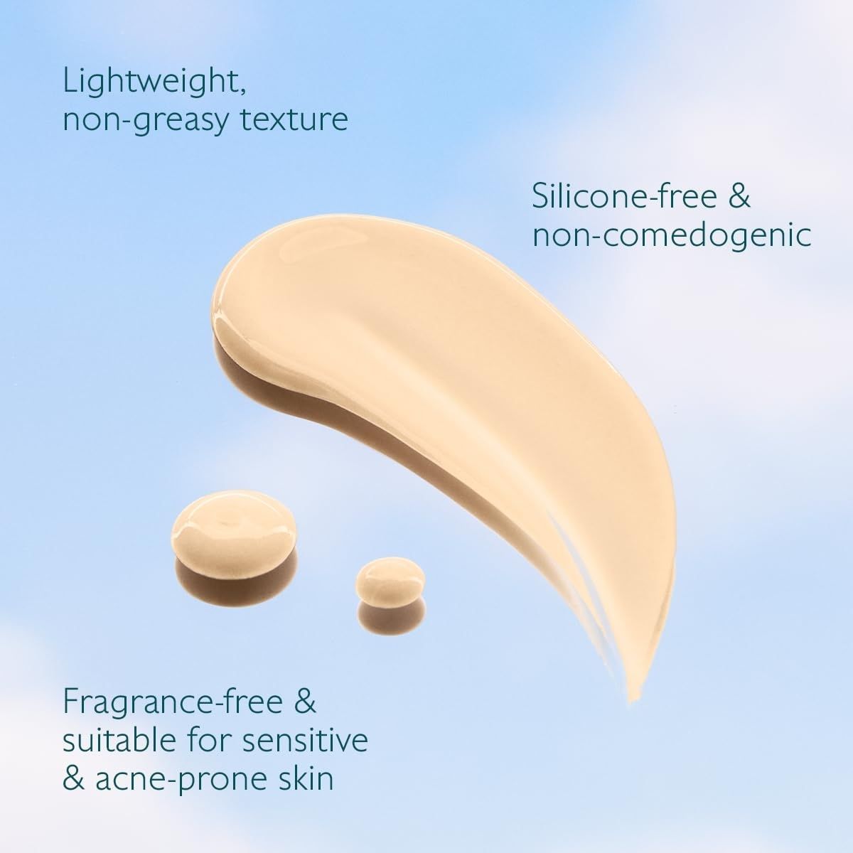 【エクスプレス便】Caudalie ヴィノサン ミネラルUVプロテクト SPF50 Vinosun Protect Daily Mineral Sunscreen SPF50-50 mL 日焼け止め 紫外線対策 顔用
