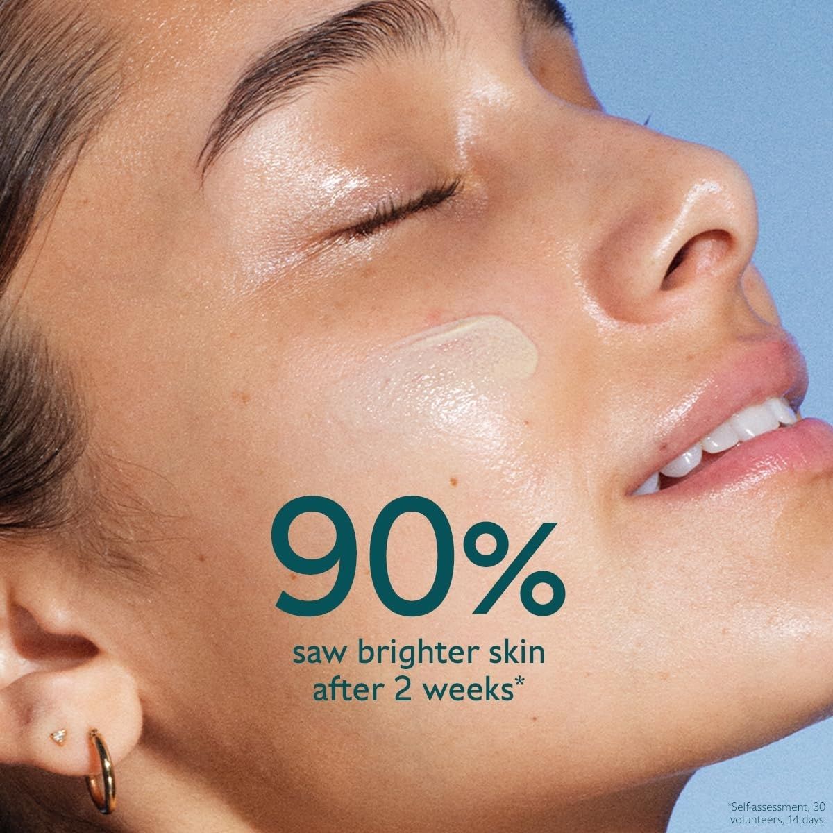 【エクスプレス便】Caudalie ヴィノサン ミネラルUVプロテクト SPF50 Vinosun Protect Daily Mineral Sunscreen SPF50-50 mL 日焼け止め 紫外線対策 顔用