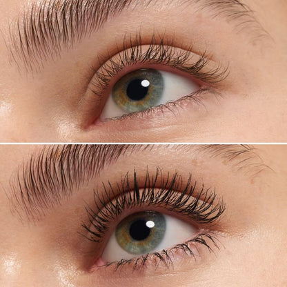【エクスプレス便】Essence ラッシュプリンセス デュオパック エッセンス Lash Princess Duo Pack 0.4oz/12mL 2本セット マスカラ ウォータープルーフ ボリューム