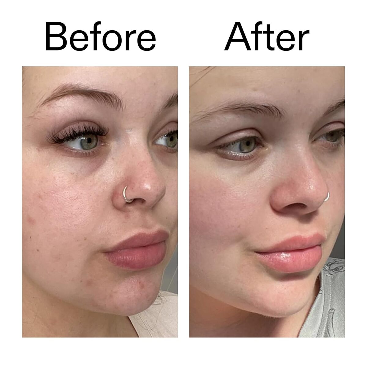 【エクスプレス便】The INKEY List オメガウォータークリーム ザインキーリスト Omega Water Cream 1.7oz/50ml オイルフリー 保湿 肌荒れ クリーム