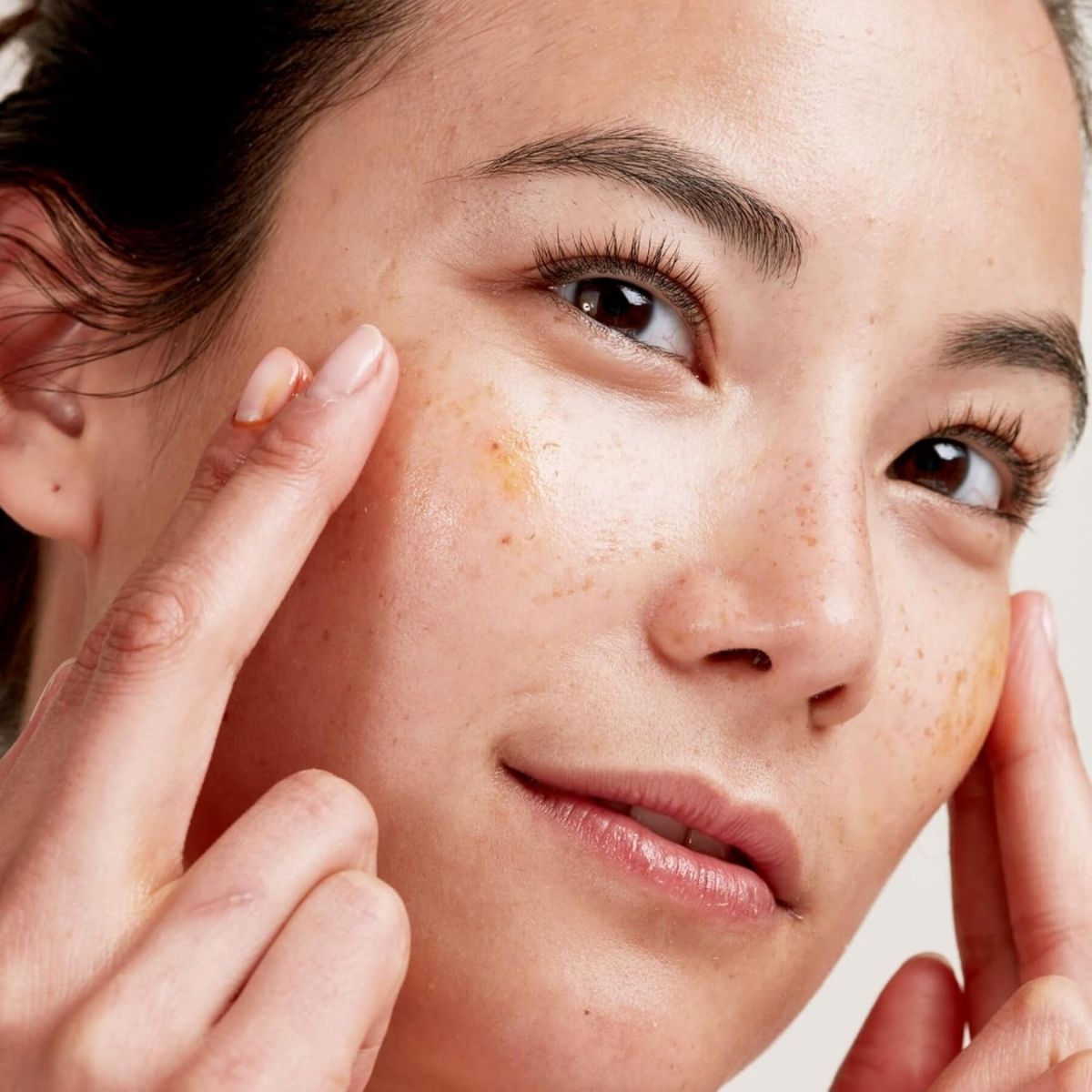【エクスプレス便】PAI SKINCARE ローズヒップ ビオリジェネレート フェイシャルオイル 10 mL PAI SKINCARE Organic Rosehip BioRegenerate Universal Facial Oil 0.34 fl oz 植物由来 ヴィーガン ナチュラル