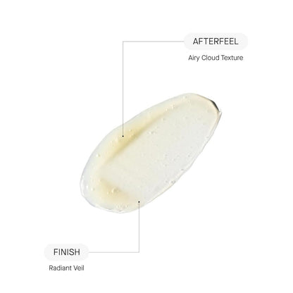 【エクスプレス便】Transparent Lab アイリペア コンプレックス（オーバーナイト アイ トリートメント）Transparent Lab EYE REPAIR COMPLEX  Overnight Eye Treatment 15ml アイクリーム ビタミンC レチノール配合