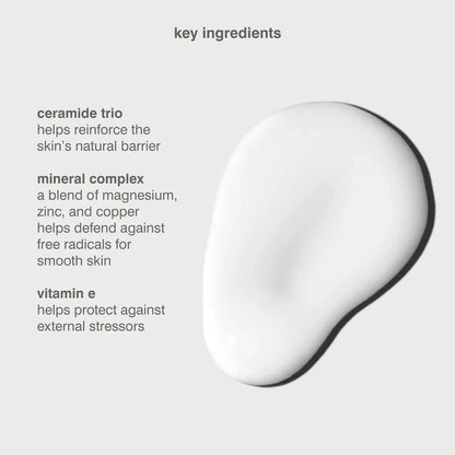 【エクスプレス便】rhode グレージングミルク セラミド フェイシャルエッセンス ロード Glazing Milk Ceramide Facial Essence 4.2oz 124ml 保湿 美容液 うるおい ツヤ肌 ヘイリービーバー 海外コスメ