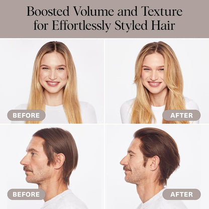 【エクスプレス便】Kitsch ボリューマイジング ライス プロテイン ドライシャンプー パウダー キッチュ Volumizing Rice Protein Dry Shampoo Powder Invisible 1oz/28.4g 頭皮 ベタつき 前髪 立ち上げ ヘアパウダー