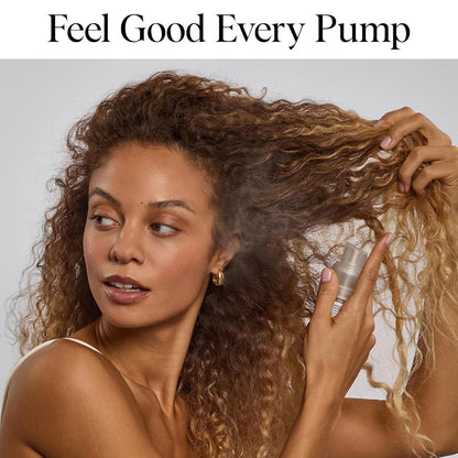 【エクスプレス便】Kitsch ボリューマイジング ライス プロテイン ドライシャンプー パウダー キッチュ Volumizing Rice Protein Dry Shampoo Powder Invisible 1oz/28.4g 頭皮 ベタつき 前髪 立ち上げ ヘアパウダー