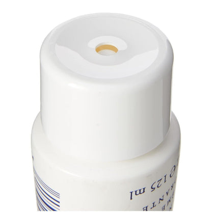 【エクスプレス便】 Lancaster フレグランス デオドラントクリーム 125mL Eau de Lancaster by Lancaster for Women Deodorant Cream 4.2 oz.  シトラスの香り