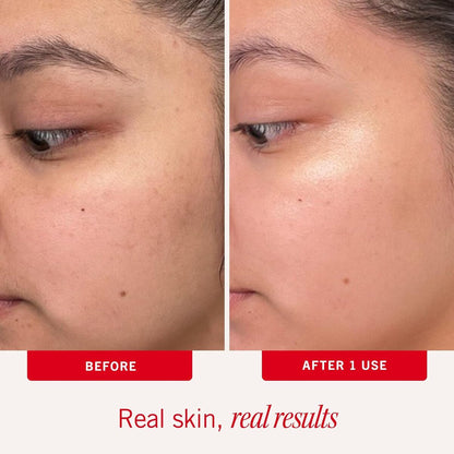 【エクスプレス便】 First Aid Beauty グリコール酸と乳酸配合のブライト&グローフェイシャルラディアンスパッド ファーストエイドビューティー Brighten+Glow Facial Radiance Pads with Glycolic+Lactic Acids New 60ct 9.59oz/約270ml 拭き取りパット 毛穴 ケア