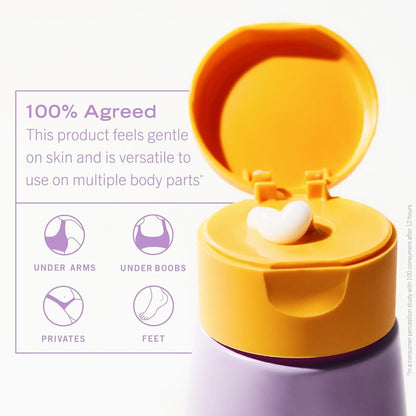 【エクスプレス便】 First Aid Beauty 全身用デオドラントクリーム ファーストエイドビューティー Whole Body Deodorant Cream 3oz/85.1g デオドラント クリーム 臭い ケア