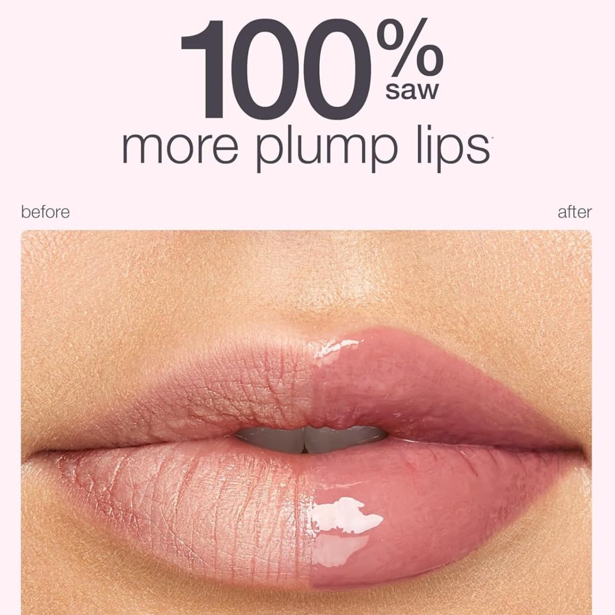【エクスプレス便】 tarte マラクージャ ジューシー リップ プランプ タルト maracuja juicy lip plump white peach 0.32oz/約9ml リップ プランパー 保湿 ヒアルロン酸 ビタミンE 配合