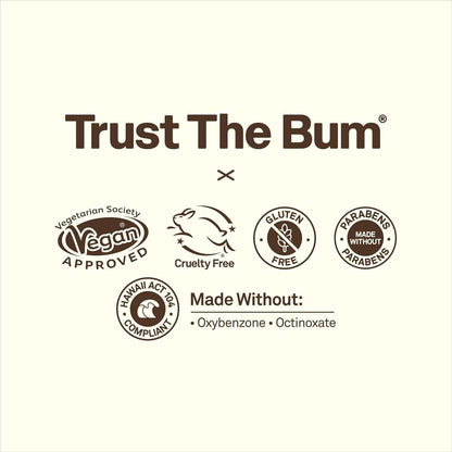 【エクスプレス便】 Sun Bum SPF30 サンスクリーン ボンファイヤー ティンテッド リップバーム サンバム SPF30 Sunscreen Bonfire Tinted Lip Balm Bonfire 0.5oz/15ml 日焼け止め ティント リップ ビタミンE配合