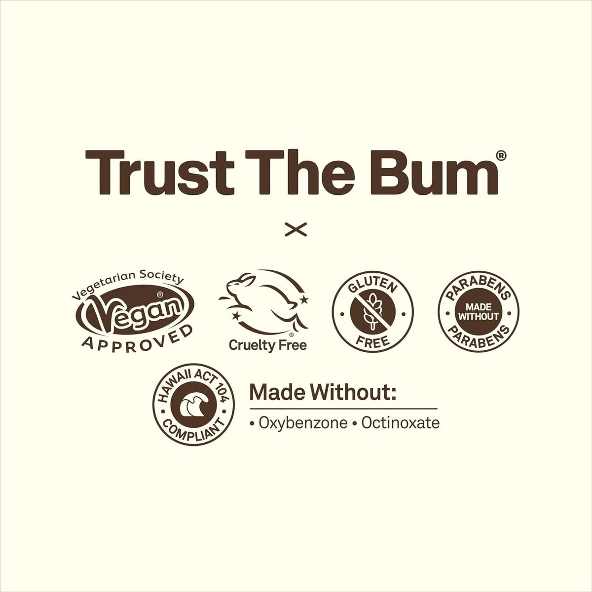 【エクスプレス便】 Sun Bum SPF30 サンスクリーン ボンファイヤー ティンテッド リップバーム サンバム SPF30 Sunscreen Bonfire Tinted Lip Balm Clear 0.5oz/15ml 日焼け止め ティント リップ ビタミンE配合