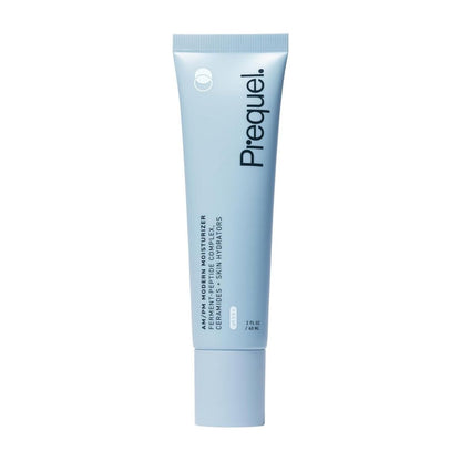 【エクスプレス便】Prequel Skin スキン AM/PM モダン モイスチャライザー 60mL Prequel Skin AM/PM Modern Moisturizer 2 fl oz  ペプチド配合 保湿クリーム