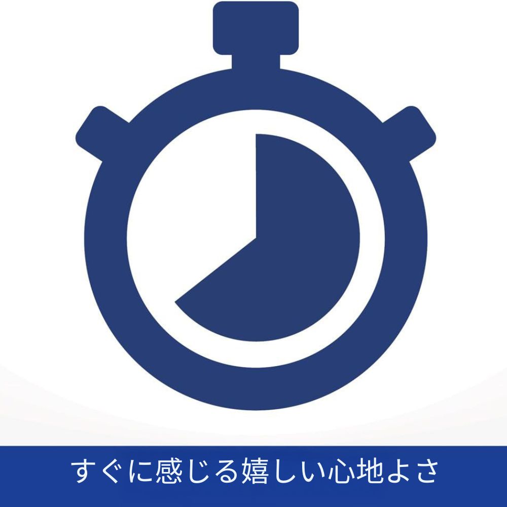 【追跡可能海外メール便】 Scalpicin マキシマムストレングス 44ml スカルピシン Maximum Strength 1.5oz 頭皮コンディショニング 乾燥フケケア すっきりスカルプケア