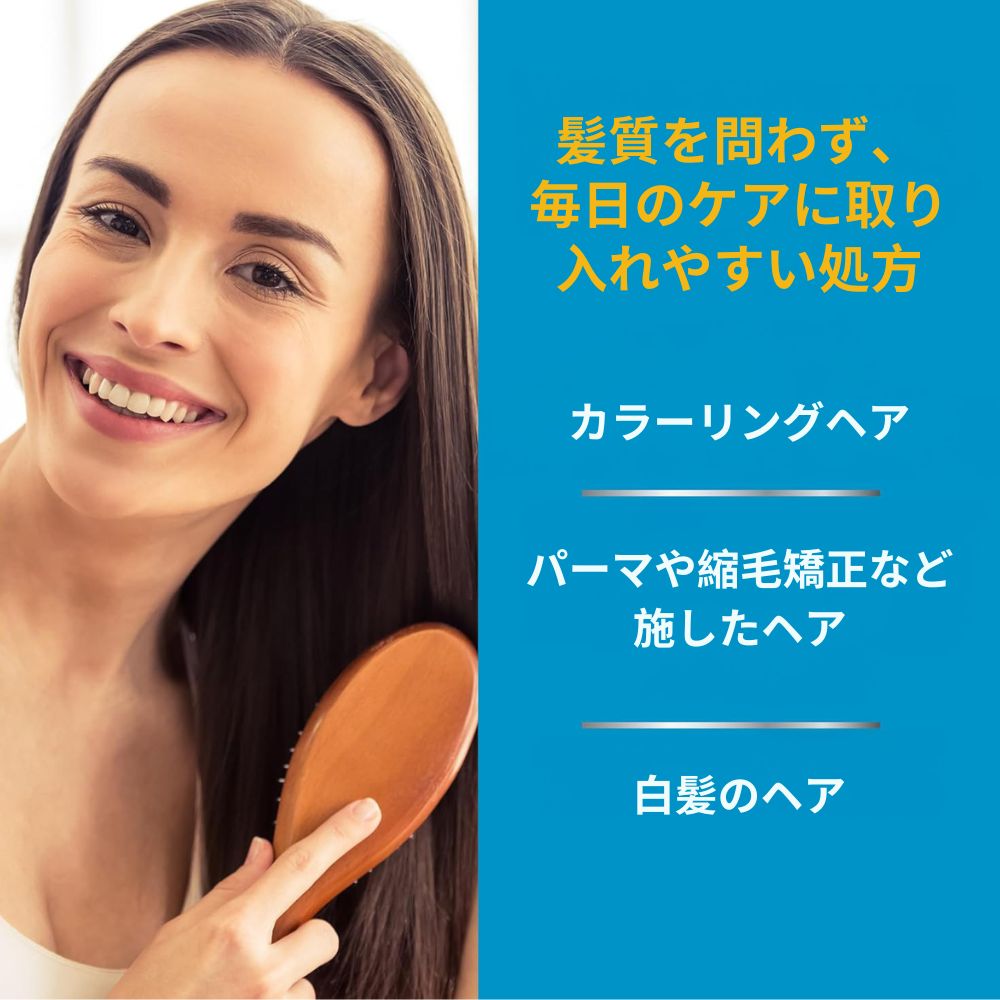 【エクスプレス便】 Nizoral アンチダンドラフ シャンプー 7 fl oz  ナイゾラル  Anti-Dandruff Shampoo, Basic, Fresh, 7 Fl Oz フケ・かゆみ対策 すっきり洗浄 ベーシックタイプ