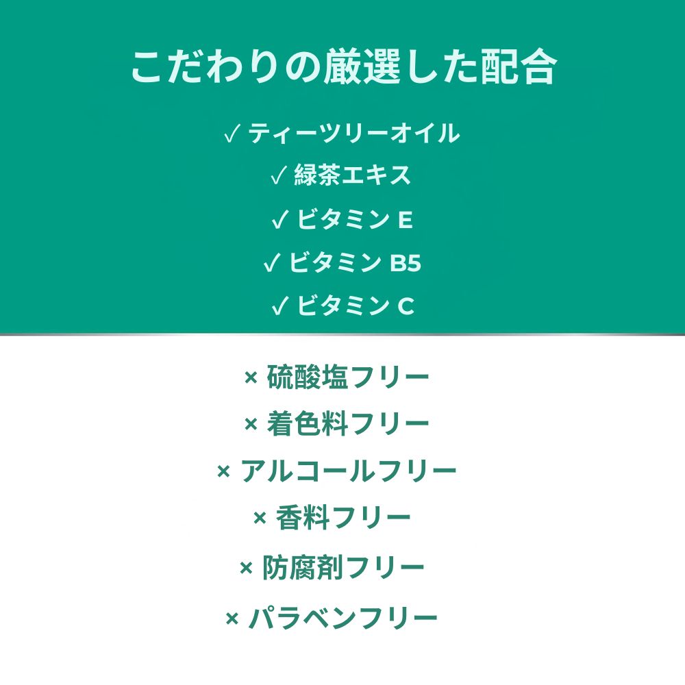 【エクスプレス便】 Nizoral スカルプケア シャンプー＆コンディショナー 325ml ナイゾラル Scalp Psoriasis Shampoo & Conditioner, 11 Ounce 頭皮コンディショニング 乾燥フケケア