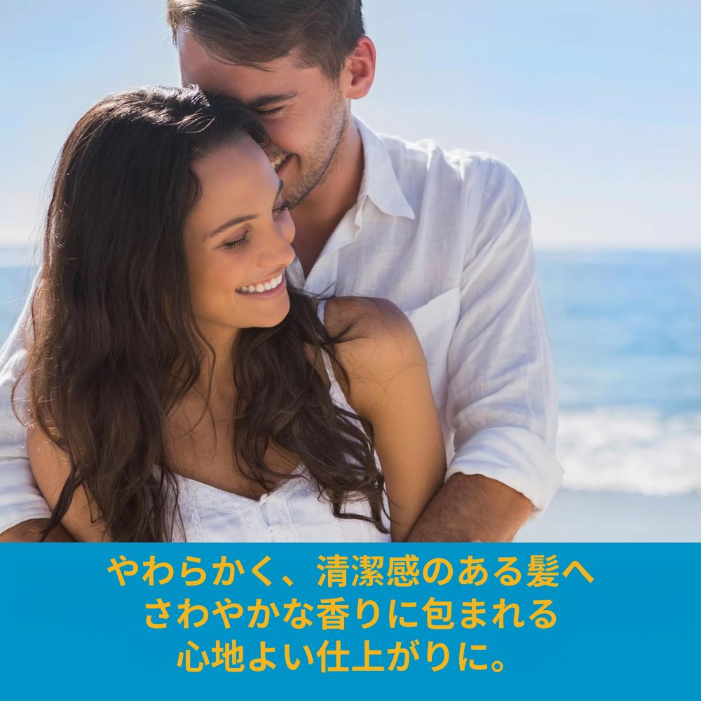 【エクスプレス便】 Nizoral アンチダンドラフ シャンプー 7 fl oz  ナイゾラル  Anti-Dandruff Shampoo, Basic, Fresh, 7 Fl Oz フケ・かゆみ対策 すっきり洗浄 ベーシックタイプ