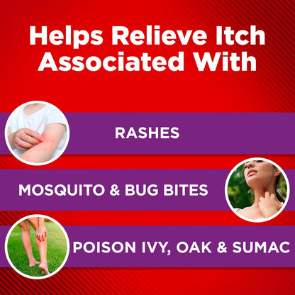 【追跡可能海外メール便】Cortizone 10 Maximum Strength Intensive Moisture Anti-Itch Cream, 1% Hydrocortisone, 2 oz
コルチゾン・10 超強力保湿 1% ヒドロコルチゾン かゆみ止めクリーム