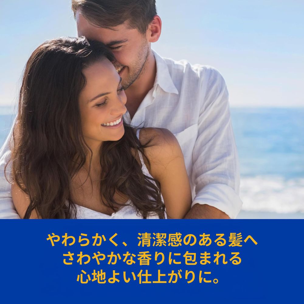 【エクスプレス便】 Nizoral 2-in-1 アンチダンドラフ シャンプー＆コンディショナー 400ml ニゾラル 2-in-1 Anti-Dandruff Shampoo & Conditioner ふけ・かゆみケア 頭皮スカルプケア