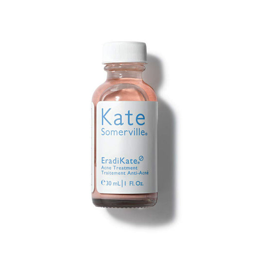 【エクスプレス便】Kate Somerville  ケイトサマーヴィル　にきびトリートメント　30ml   Kate Somerville EradiKate 1 Fl Oz　吹き出物　アクネ　アクネケア　お肌ケア　美肌