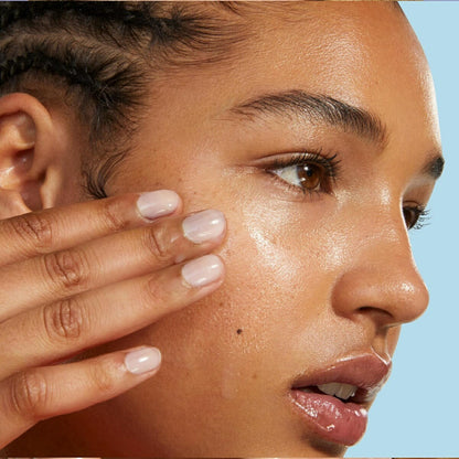 【エクスプレス便】BYOMA HYDRATING MILKY TONER バイオマ ハイドレイティング ミルキートナー- 5.07 fl oz 150ml 保湿 化粧水 セラミド配合 敏感肌対応 ビーガン クリスマスプレゼント