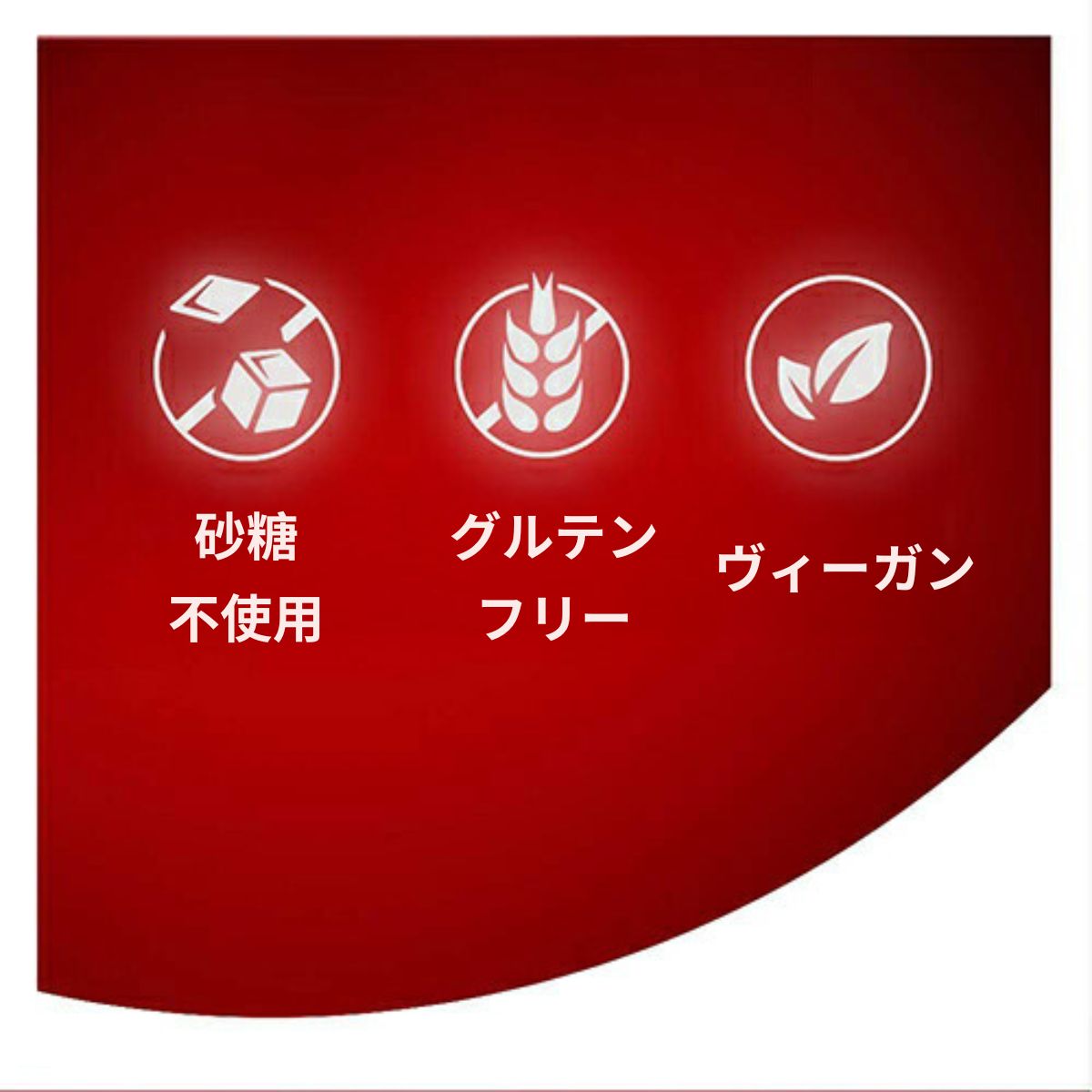 【追跡可能海外メール便】【お得な2本セット】コルゲート Colgate OPTIC white Advanced Teeth Whitening PACK OF 2 ホワイト　90g　２本セット　 ホワイトニング  歯磨き粉