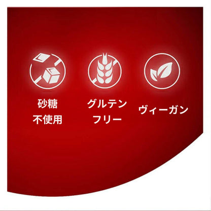 【追跡可能海外メール便】【お得な2本セット】コルゲート Colgate OPTIC white Advanced Teeth Whitening PACK OF 2 ホワイト　90g　２本セット　 ホワイトニング  歯磨き粉