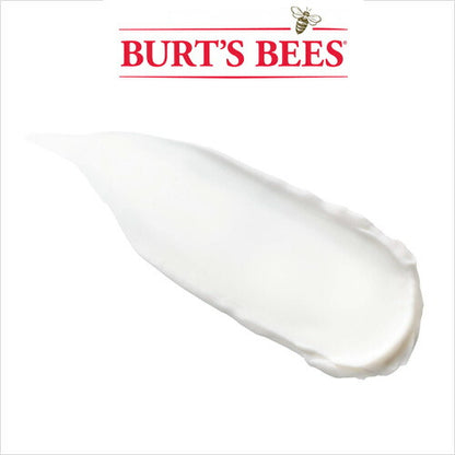 【追跡可能海外メール便】Burt's Bees Renewal Firming Moisturizing Cream with Bakuchiol Natural Retinol Alternative  1.8oz バーツビーズ　引き締め保湿クリーム　バクチオール配合 メール便