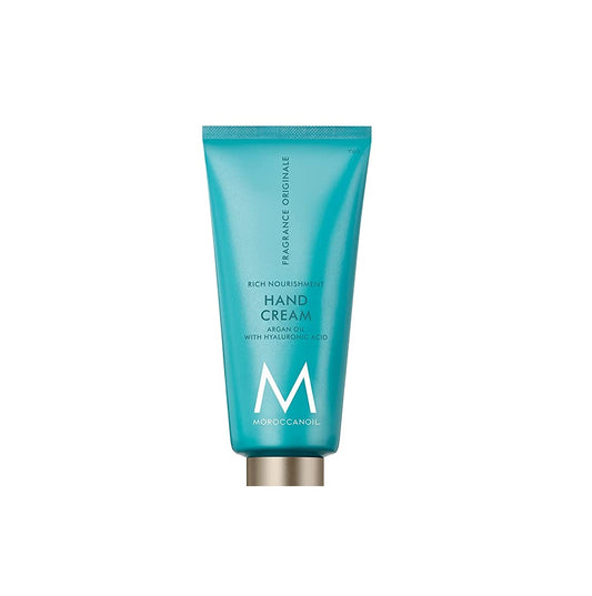 【エクスプレス便】モロッカンオイル　Moroccanoil Hand Cream ハンドクリーム 1.35oz 　乾燥　手荒れ