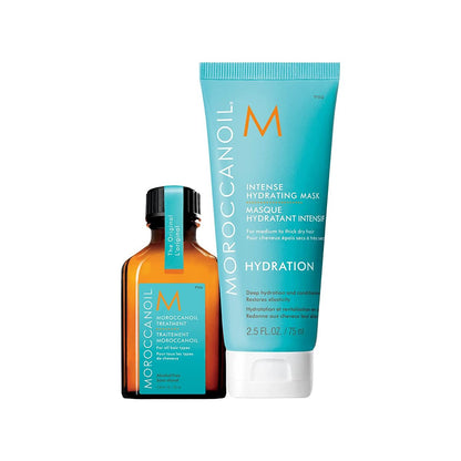 【エクスプレス便】モロッカン オイル MOROCCAN OIL, Stocking Stuffer 【海外直送】