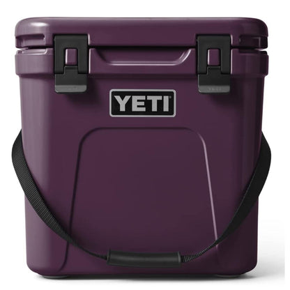 【エクスプレス便】YETI クーラーボックス イエティ ローディー 24 YETI Roadie 24 Cooler 防災用品 避難グッズ ソロキャンプ 少人数 保冷 長時間 軽い