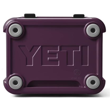 【エクスプレス便】YETI クーラーボックス イエティ ローディー 24 YETI Roadie 24 Cooler 防災用品 避難グッズ ソロキャンプ 少人数 保冷 長時間 軽い
