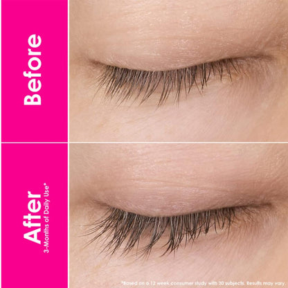 【エクスプレス便】Grande Cosmetics グランデラッシュ MD まつ毛美容液 2ml 約3ヶ月分 GrandeLASH-MD Lash Enhancing Serum  グランデラッシュ MD まつ毛美容液　眉毛美容液