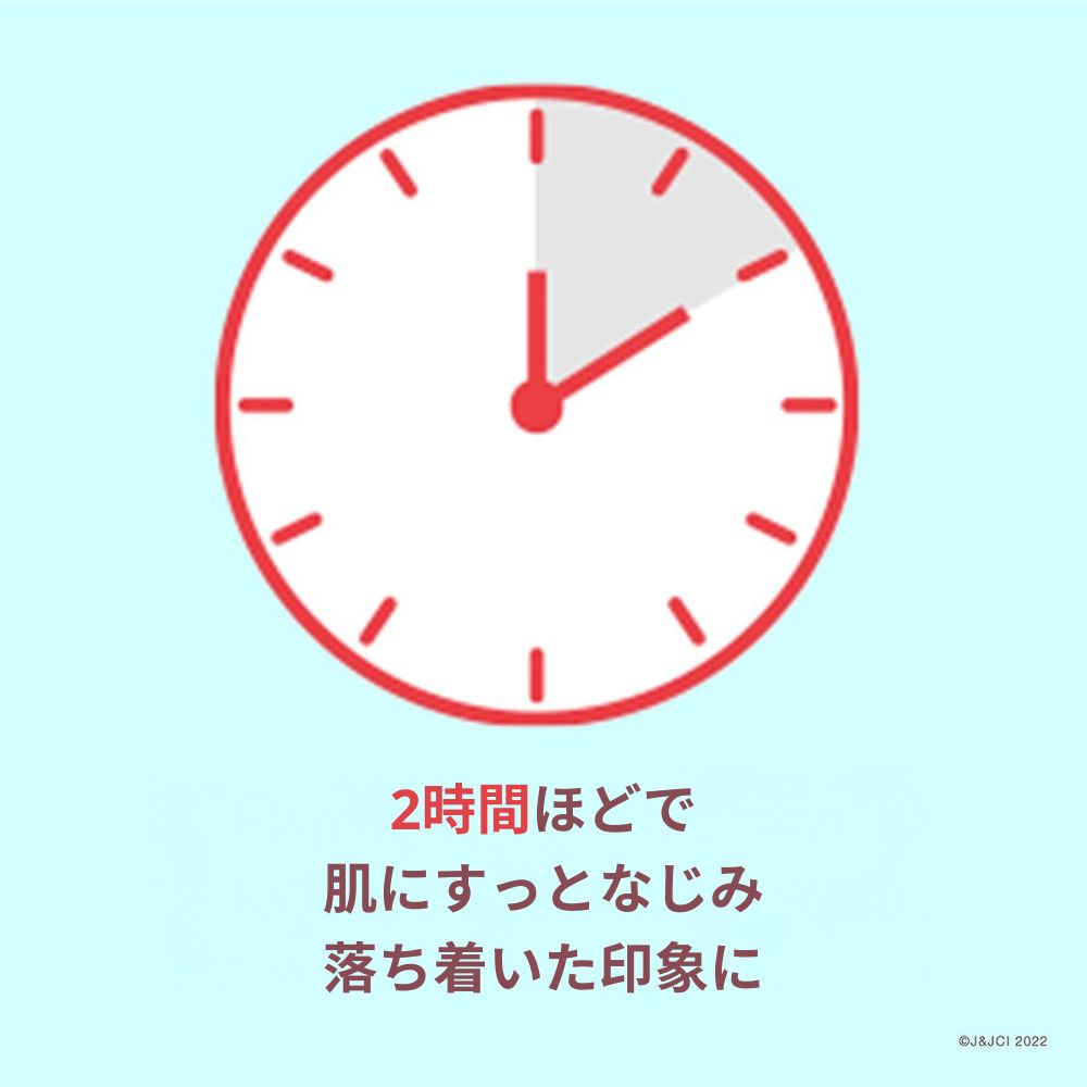 【追跡可能海外メール便】 Neutrogena ラピッドクリア スタボーン アクネ スポットトリートメント ジェル 1oz ニュートロジーナ Neutrogena Rapid Clear Stubborn Acne Spot Treatment Gel 1 oz ニキビケア 即効ケア