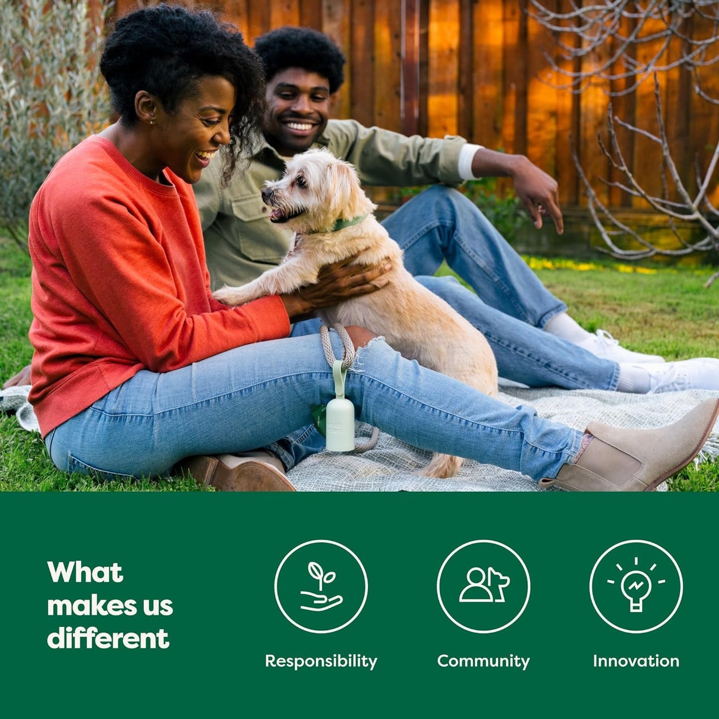 【エクスプレス便】Earth Rated Dog Poop Bags Unscented 270 Count 無香料 小型犬から大型犬用 防漏性と特厚に特化 ペット用フン袋 270枚